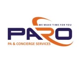 https://www.logocontest.com/public/logoimage/1367405051PARO PA and Concierge Services.jpg